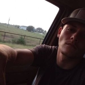 Meet your Posher, Shane